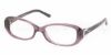 Picture of Ralph Lauren Eyeglasses RL6074