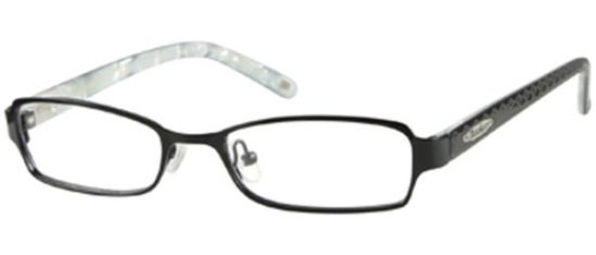 Picture of Skechers Eyeglasses SK 2025