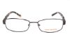 Picture of Tory Burch Eyeglasses TY1018