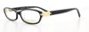 Picture of Tory Burch Eyeglasses TY2013