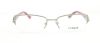 Picture of Vogue Eyeglasses VO3864B