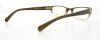 Picture of Tory Burch Eyeglasses TY2003