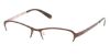 Picture of Tory Burch Eyeglasses TY1012