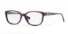 Picture of Versace Eyeglasses VE3181B