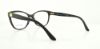 Picture of Versace Eyeglasses VE3193