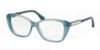 Picture of Ralph Lauren Eyeglasses RL6116