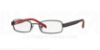 Picture of Vogue Eyeglasses VO3866