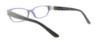 Picture of Ralph Lauren Eyeglasses RL6081
