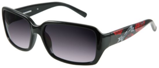 Picture of Skechers Sunglasses SK 7000