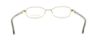 Picture of Tory Burch Eyeglasses TY1021