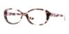 Picture of Versace Eyeglasses VE3179B