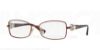 Picture of Vogue Eyeglasses VO3863H