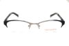 Picture of Tory Burch Eyeglasses TY1016