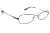Picture of Tory Burch Eyeglasses TY1024
