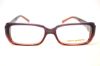 Picture of Tory Burch Eyeglasses TY2020