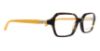 Picture of Tory Burch Eyeglasses TY2043