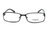 Picture of Vogue Eyeglasses VO3808B