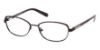 Picture of Tory Burch Eyeglasses TY1019