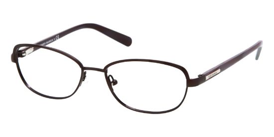 Picture of Tory Burch Eyeglasses TY1019