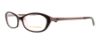 Picture of Tory Burch Eyeglasses TY2019