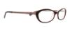 Picture of Tory Burch Eyeglasses TY2019