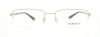 Picture of Versace Eyeglasses VE1205