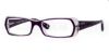 Picture of Vogue Eyeglasses VO2691