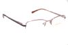 Picture of Tory Burch Eyeglasses TY1022