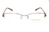 Picture of Tory Burch Eyeglasses TY1022