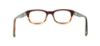Picture of John Varvatos Eyeglasses V337 AF