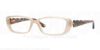 Picture of Vogue Eyeglasses VO2690B