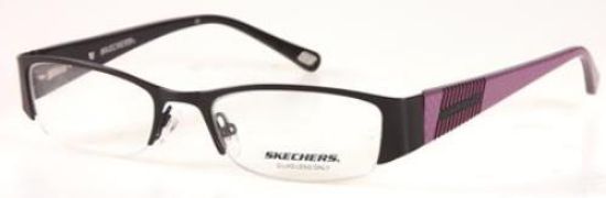 Picture of Skechers Eyeglasses SK 2058
