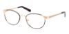 Picture of Tory Burch Eyeglasses TY1034