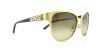 Picture of Versace Sunglasses VE2147B