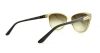 Picture of Versace Sunglasses VE2147B
