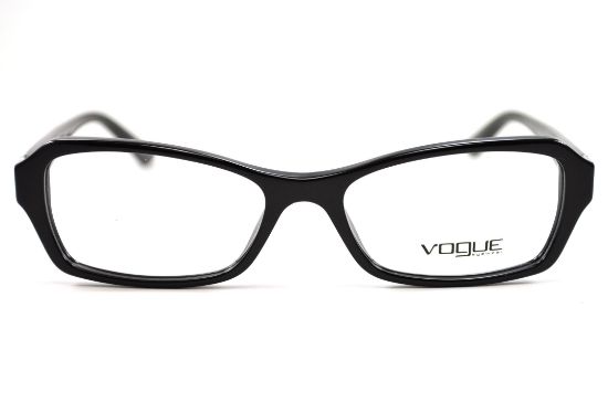 Picture of Vogue Eyeglasses VO2738B