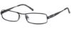 Picture of Rampage Eyeglasses R 122