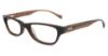 Picture of Lucky Brand Eyeglasses ROUTE 66