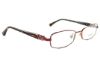 Picture of Vogue Eyeglasses VO3777B