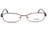 Picture of Vogue Eyeglasses VO3777B