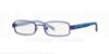 Picture of Vogue Eyeglasses VO3866