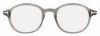Picture of Tom Ford Eyeglasses TF 5150