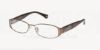 Picture of Coach Eyeglasses HC5019