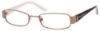 Picture of Juicy Couture Eyeglasses 900