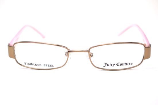 Picture of Juicy Couture Eyeglasses 900
