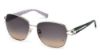 Picture of Montblanc Sunglasses MB414S