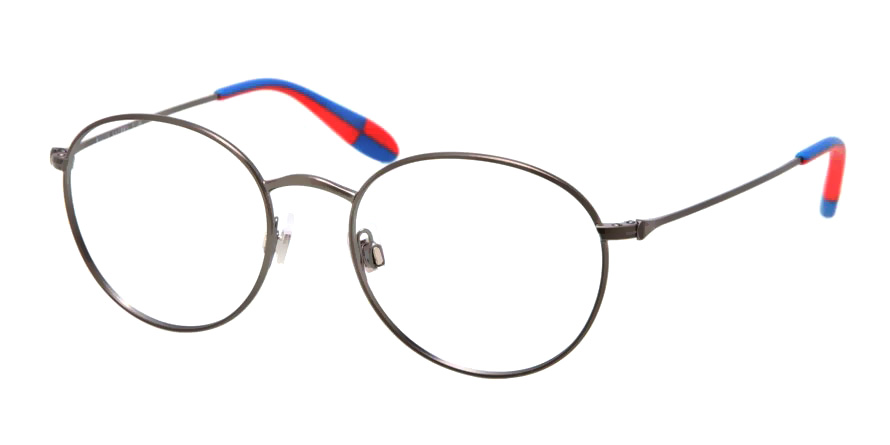 Picture of Polo Eyeglasses PH1132