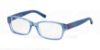 Picture of Ralph Lauren Eyeglasses RL6117