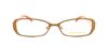 Picture of Tory Burch Eyeglasses TY1004
