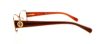 Picture of Tory Burch Eyeglasses TY1004